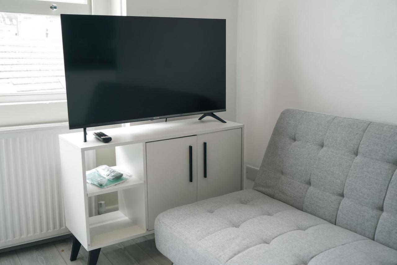 Heart Of Camden Apartament *
